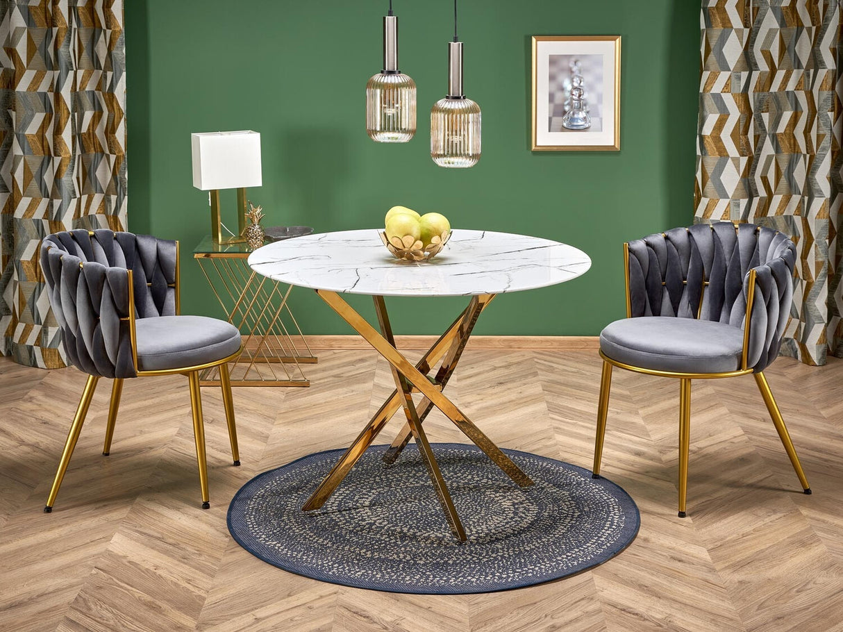 Silla 501878