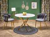 Silla 501878