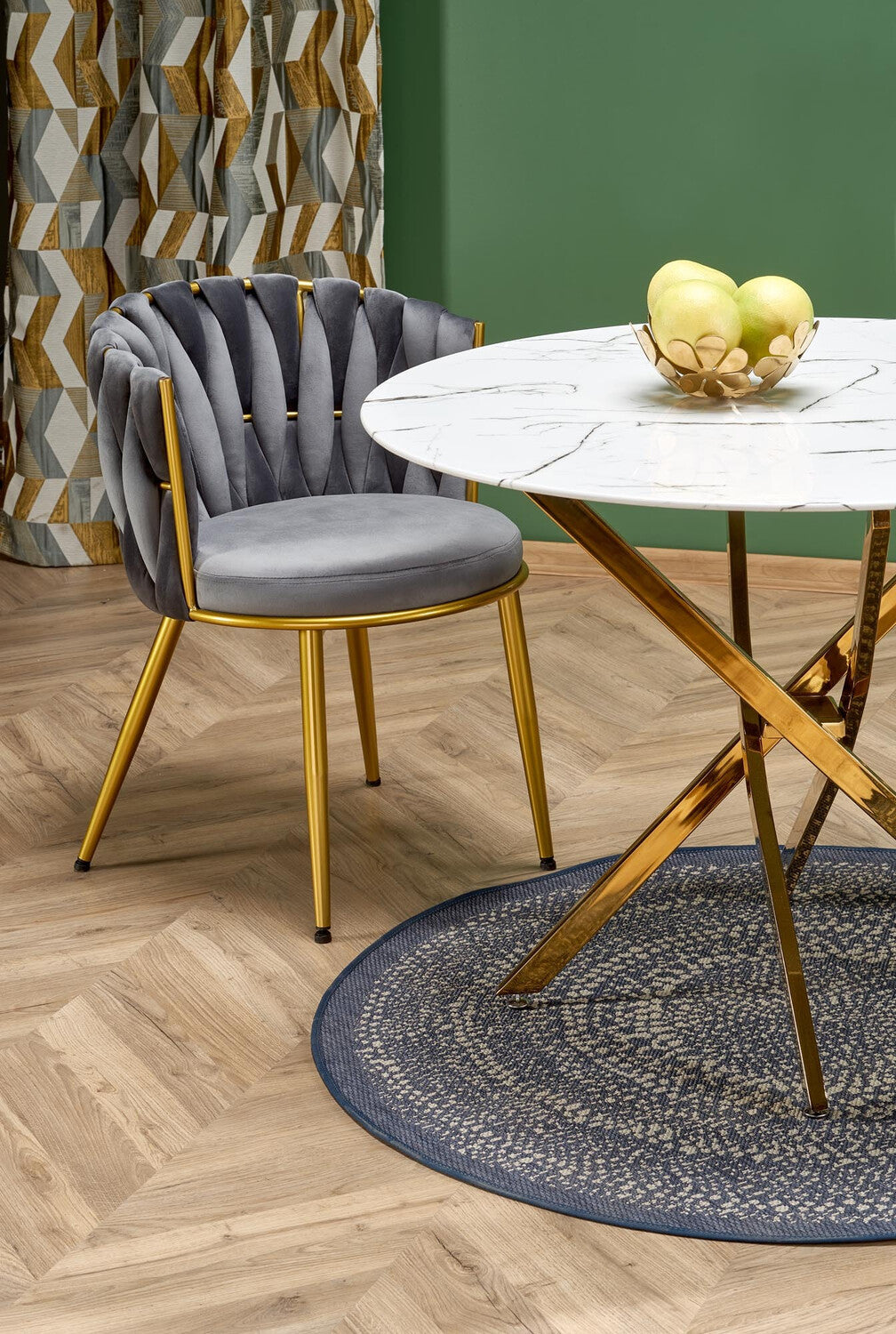 Silla 501878