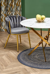 Silla 501878