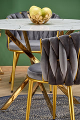 Silla 501878
