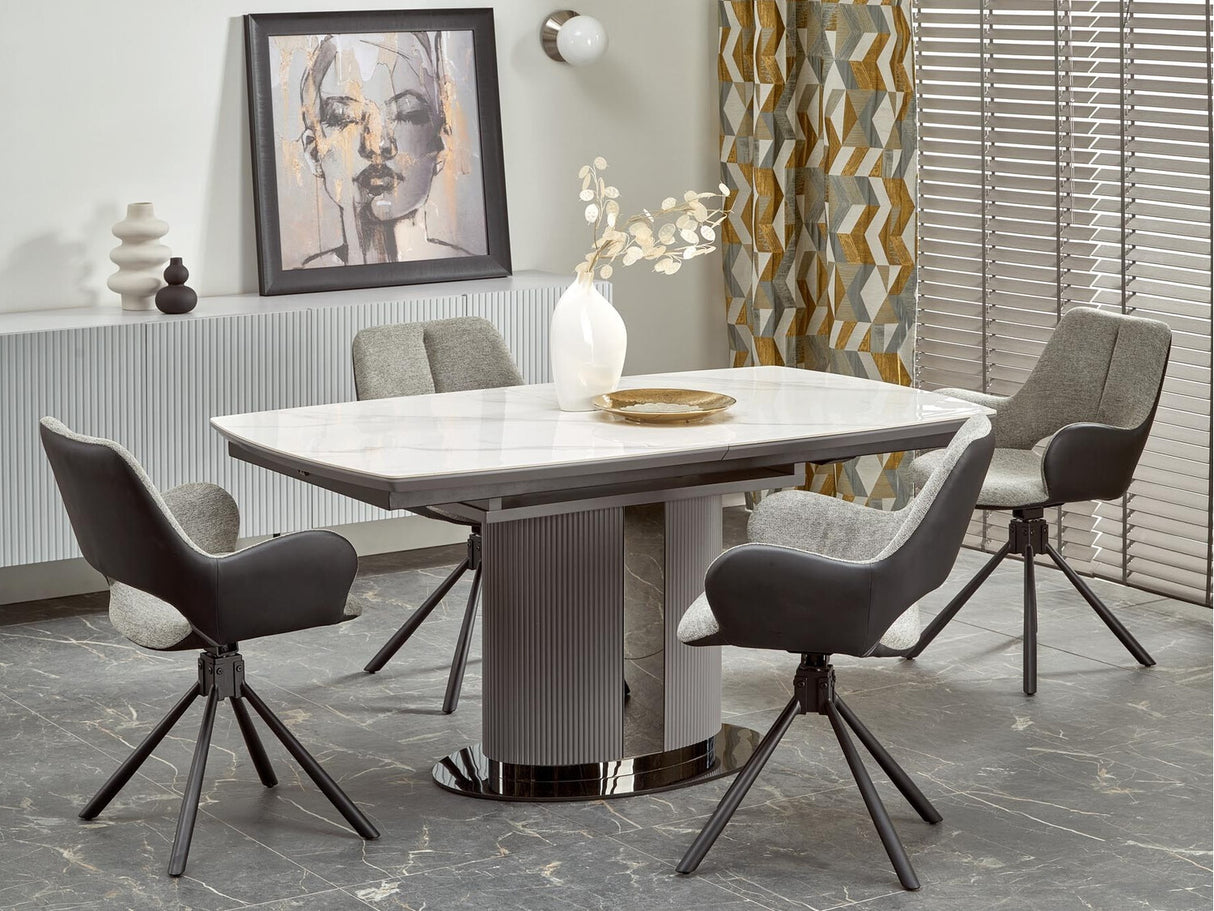 Silla 501707
