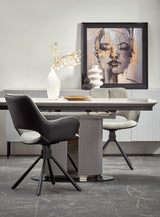 Silla 501707