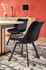 Silla 498007