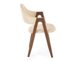 Silla 496615