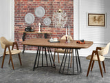 Silla 496615