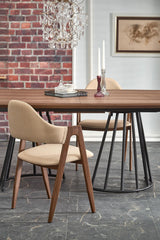 Silla 496615