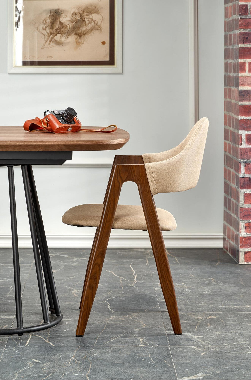 Silla 496615