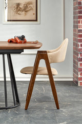 Silla 496615
