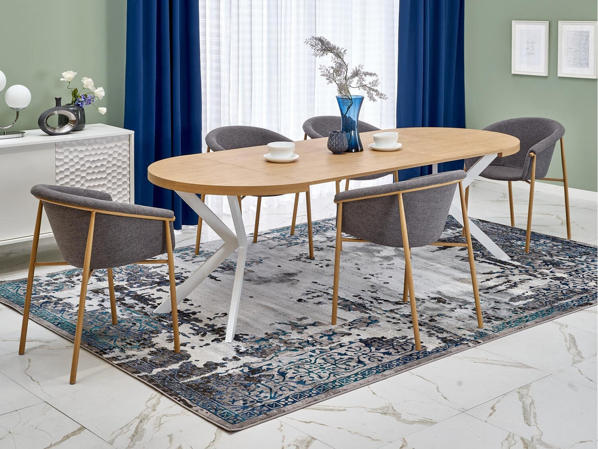 Silla 492350