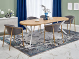 Silla 492350