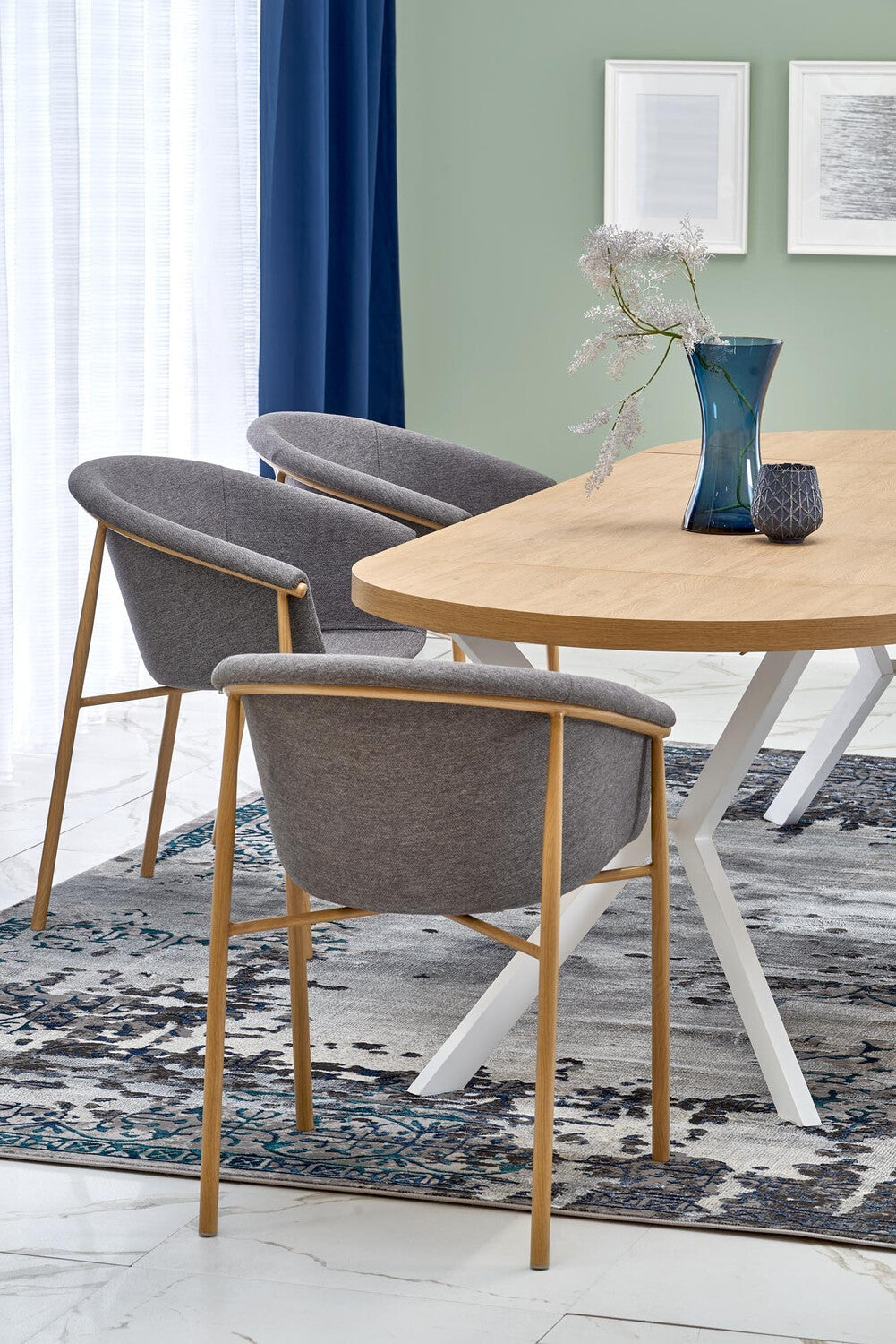 Silla 492350