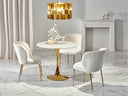 Silla Olivia