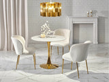 Silla 476402