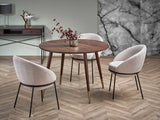 Silla 475412