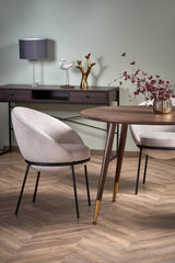 Silla 475412