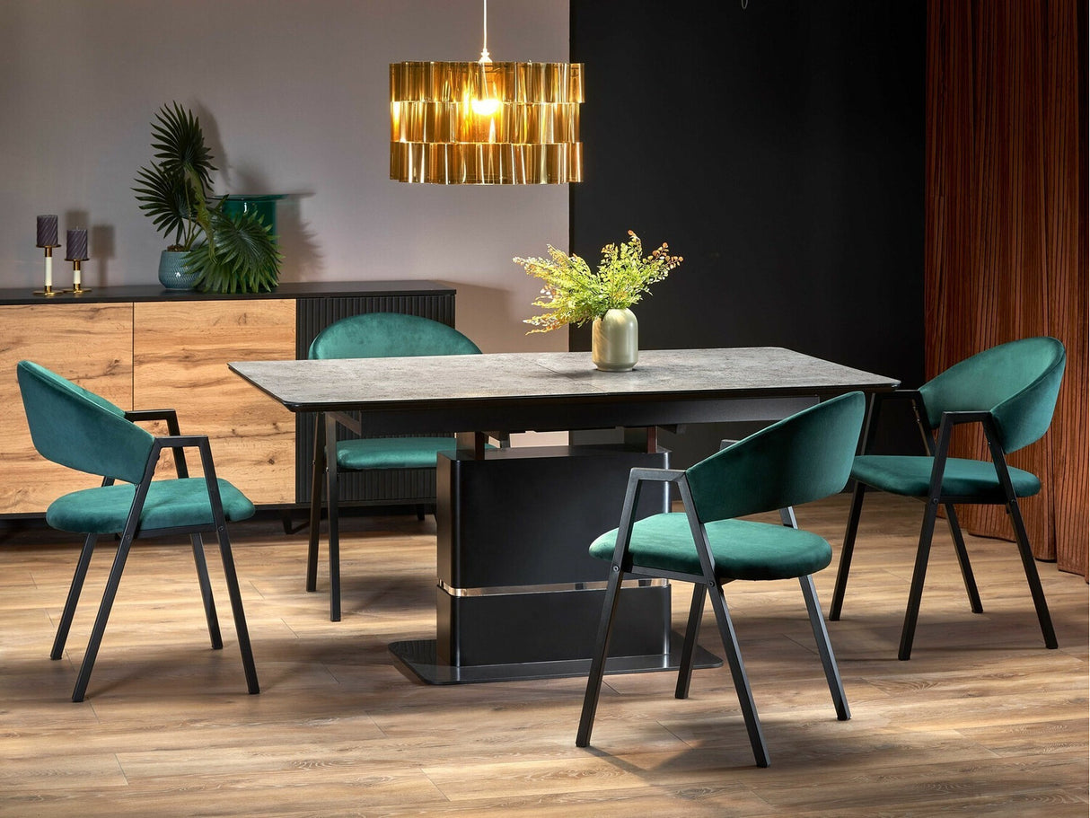 Silla 475154