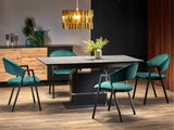 Silla 475154