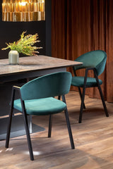Silla 475154