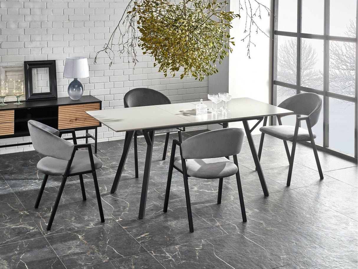 Silla 475154