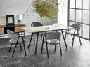 Silla Cuprula