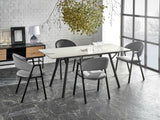 Silla 475154
