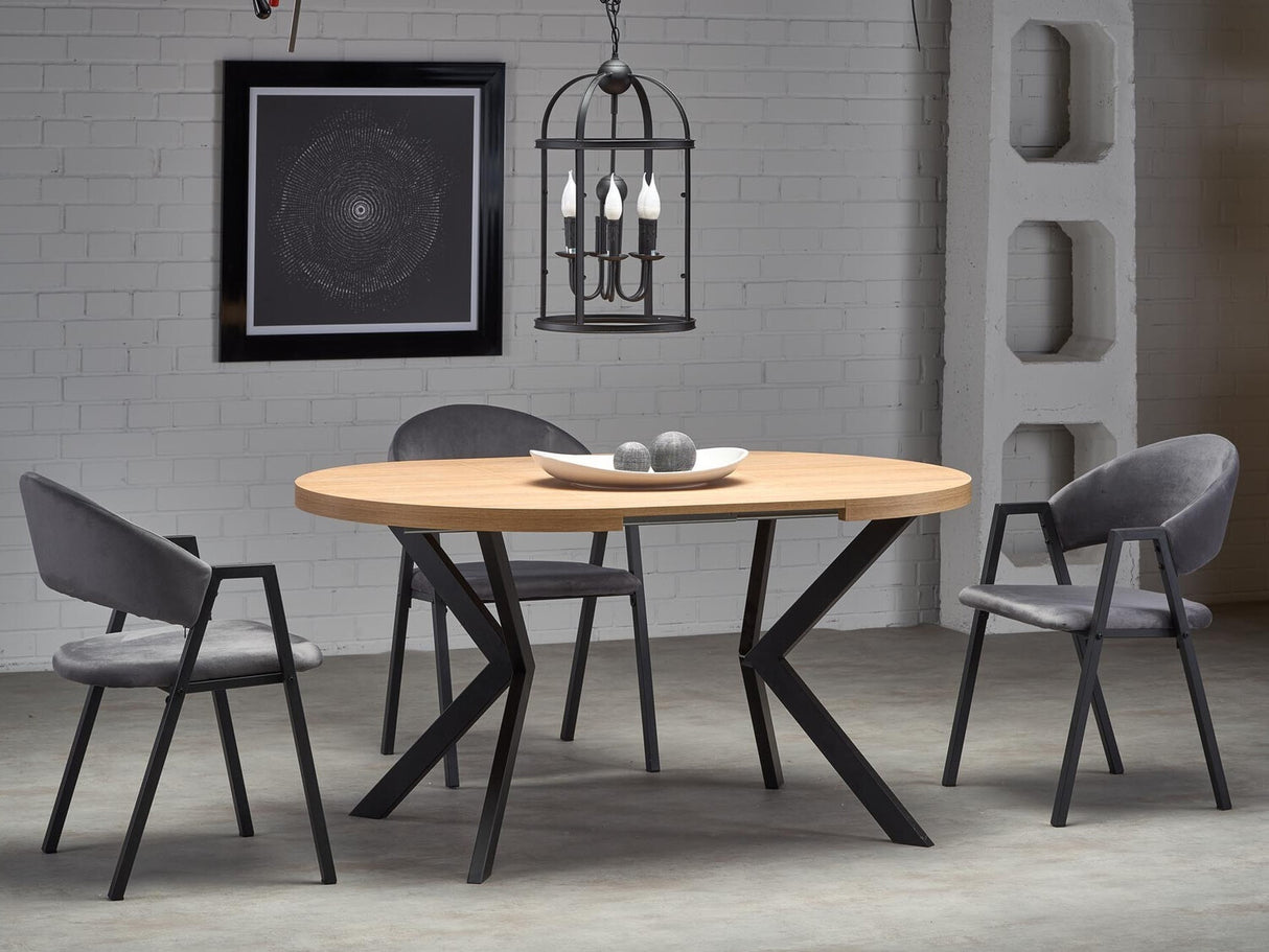 Silla 475154