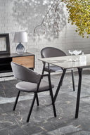 Silla Cuprula