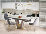 Silla 465948