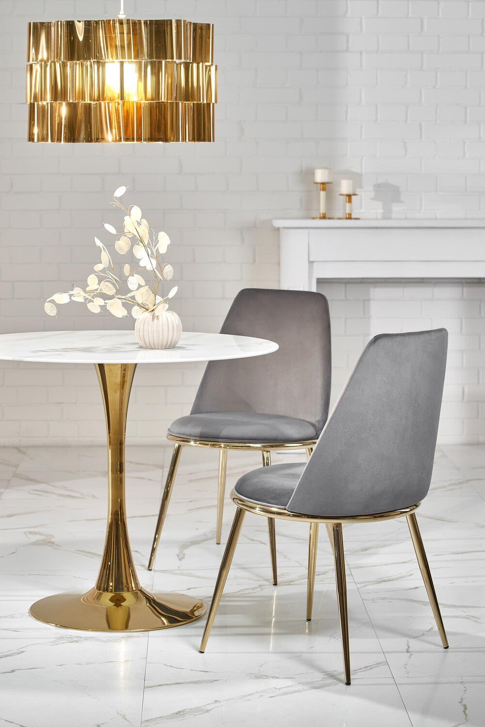 Silla 465948