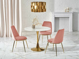 Silla 465948