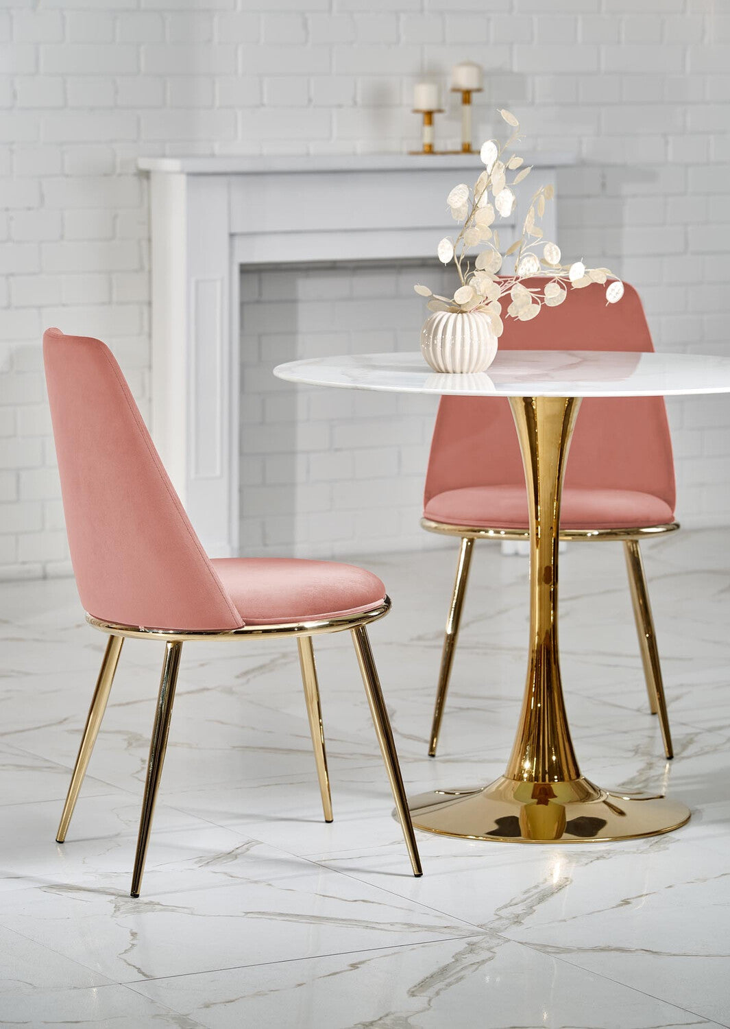 Silla 465948