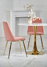 Silla 465948
