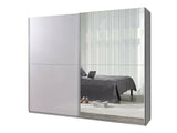 Armario 517061