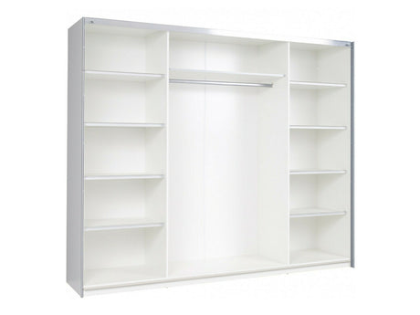 Armario 517086