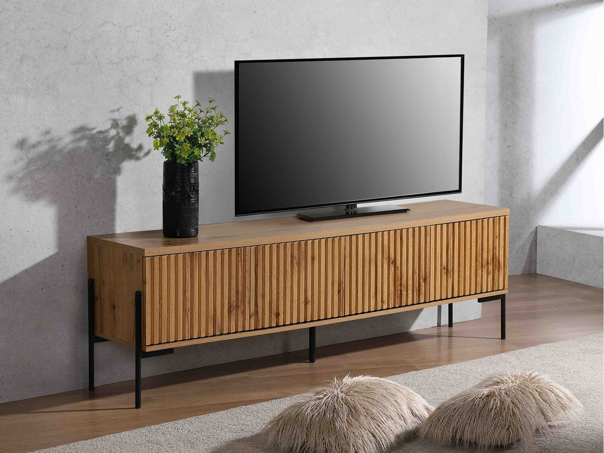 Mueble TV 517110