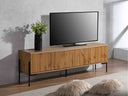 Mueble TV Cuminor