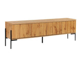Mueble TV 517110