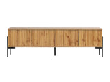 Mueble TV 517110
