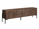 Mueble TV Cuminor