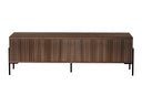 Mueble TV Cuminor