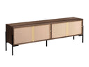 Mueble TV Cuminor
