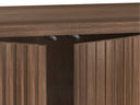 Mueble TV Cuminor