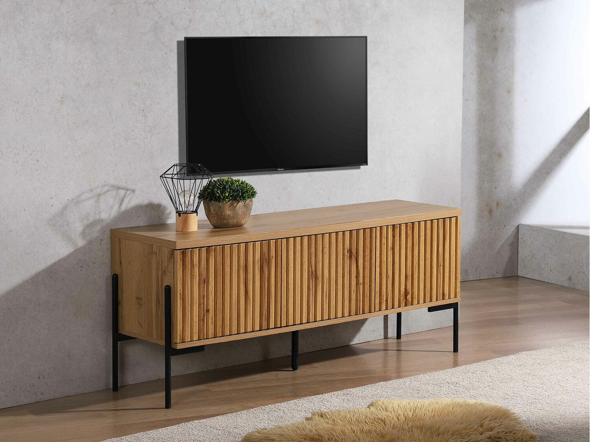 Mueble TV 517161