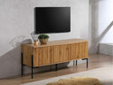 Mueble TV Fungos