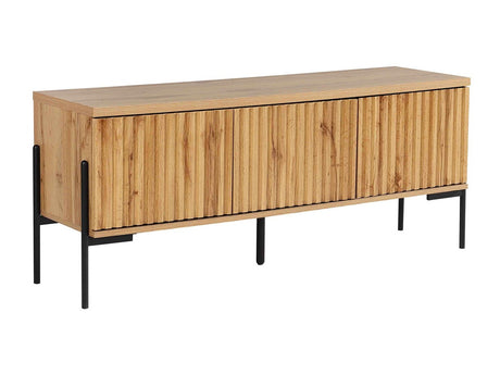 Mueble TV 517161