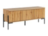 Mueble TV 517161