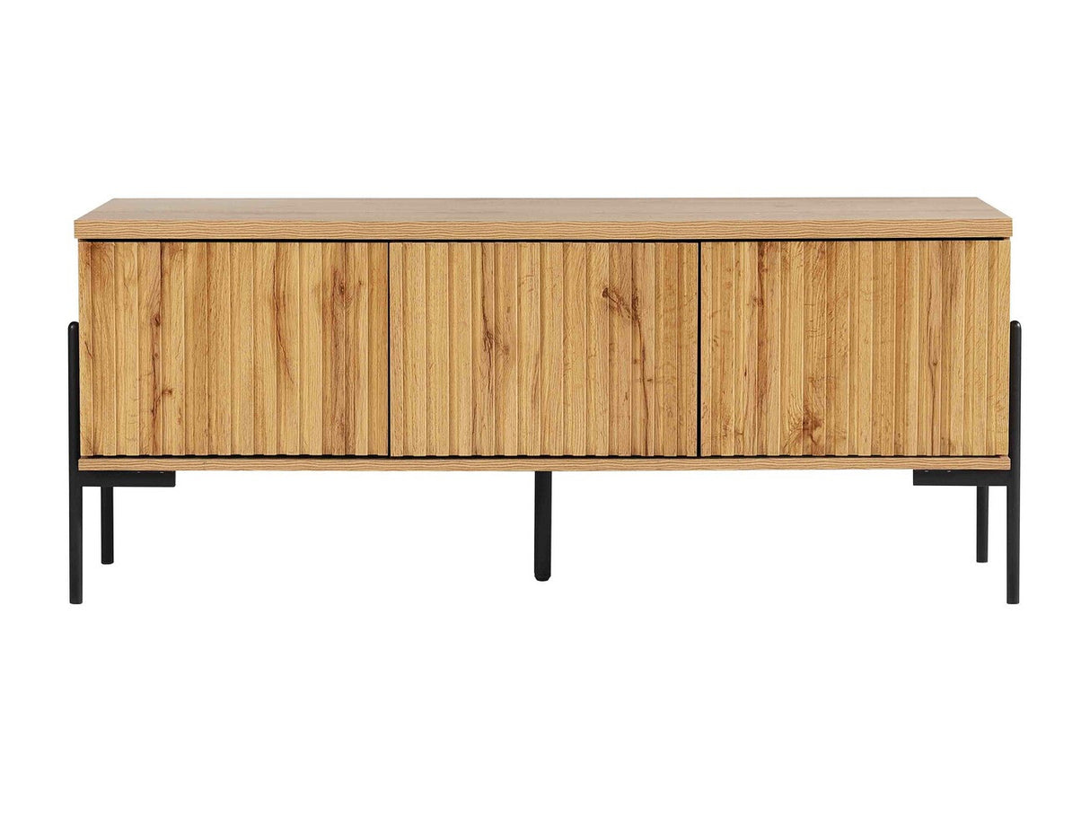 Mueble TV 517161