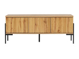 Mueble TV 517161