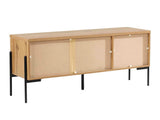 Mueble TV 517161